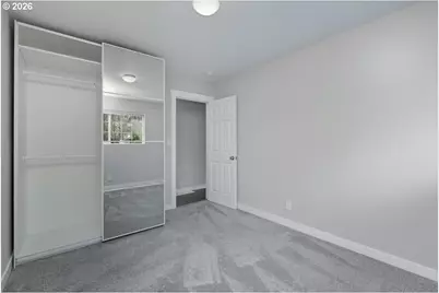 12373 SE 122nd Ave, Happy Valley, OR 97086 - Photo 9
