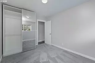 12373 SE 122nd Ave, Happy Valley, OR 97086 - Photo 9
