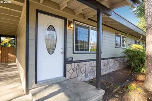 12373 SE 122nd Ave, Happy Valley, OR 97086 - Photo 25