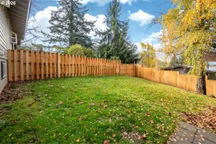 12373 SE 122nd Ave, Happy Valley, OR 97086 - Photo 19