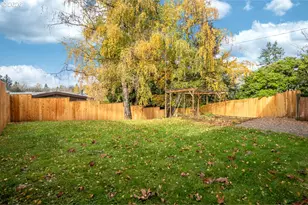 12373 SE 122nd Ave, Happy Valley, OR 97086 - Photo 17