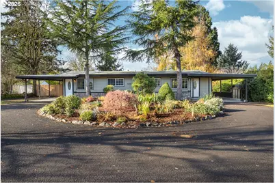 12373 SE 122nd Ave, Happy Valley, OR 97086 - Photo 1