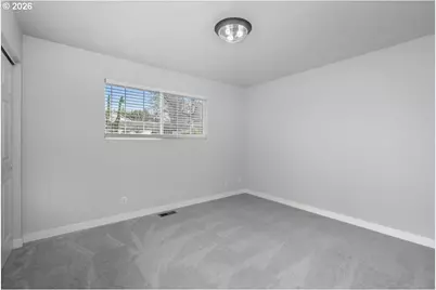 12373 SE 122nd Ave, Happy Valley, OR 97086 - Photo 35
