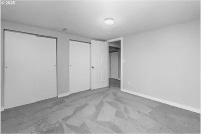 12373 SE 122nd Ave, Happy Valley, OR 97086 - Photo 15