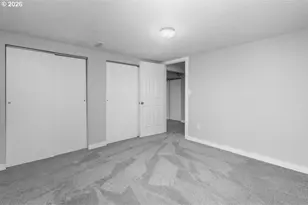 12373 SE 122nd Ave, Happy Valley, OR 97086 - Photo 15