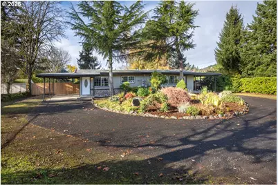 12373 SE 122nd Ave, Happy Valley, OR 97086 - Photo 23