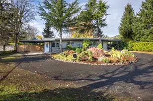 12373 SE 122nd Ave, Happy Valley, OR 97086 - Photo 23