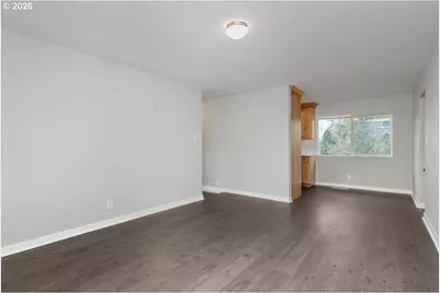 12373 SE 122nd Ave, Happy Valley, OR 97086 - Photo 7