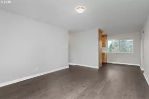 12373 SE 122nd Ave, Happy Valley, OR 97086 - Photo 7
