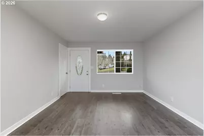 12373 SE 122nd Ave, Happy Valley, OR 97086 - Photo 5