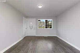 12373 SE 122nd Ave, Happy Valley, OR 97086 - Photo 5