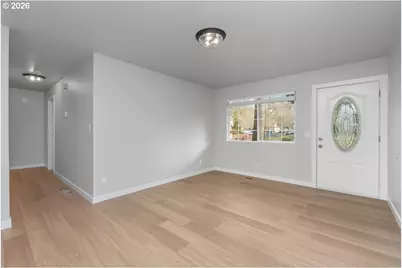 12373 SE 122nd Ave, Happy Valley, OR 97086 - Photo 27