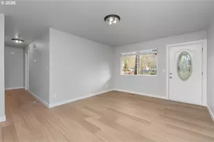 12373 SE 122nd Ave, Happy Valley, OR 97086 - Photo 27