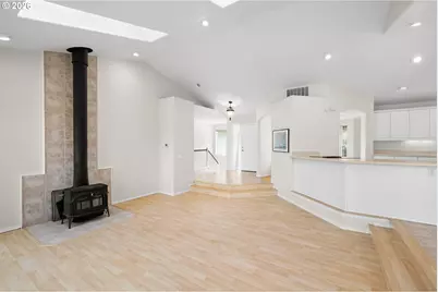 18029 Chickaree Dr, Oregon City, OR 97045 - Photo 11