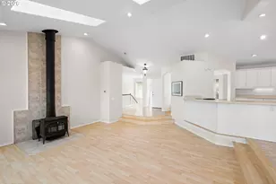 18029 Chickaree Dr, Oregon City, OR 97045 - Photo 11