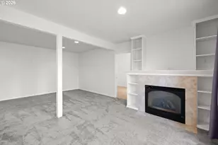 18029 Chickaree Dr, Oregon City, OR 97045 - Photo 41