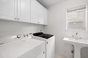 18029 Chickaree Dr, Oregon City, OR 97045 - Photo 33