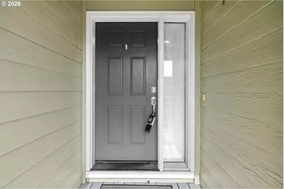 18029 Chickaree Dr, Oregon City, OR 97045 - Photo 5