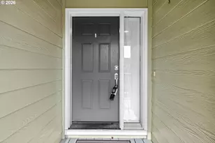 18029 Chickaree Dr, Oregon City, OR 97045 - Photo 5