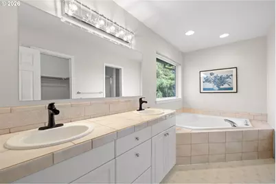 18029 Chickaree Dr, Oregon City, OR 97045 - Photo 31