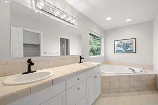 18029 Chickaree Dr, Oregon City, OR 97045 - Photo 31