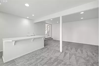 18029 Chickaree Dr, Oregon City, OR 97045 - Photo 37