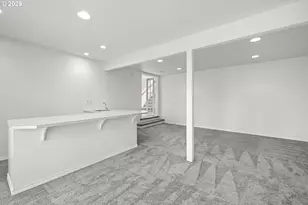 18029 Chickaree Dr, Oregon City, OR 97045 - Photo 37