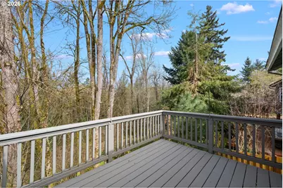 18029 Chickaree Dr, Oregon City, OR 97045 - Photo 29