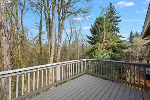 18029 Chickaree Dr, Oregon City, OR 97045 - Photo 29