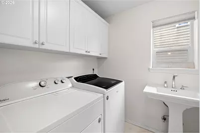 18029 Chickaree Dr, Oregon City, OR 97045 - Photo 35