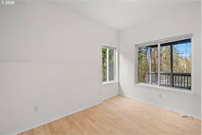 18029 Chickaree Dr, Oregon City, OR 97045 - Photo 43