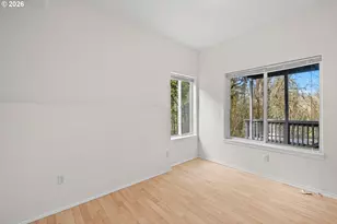18029 Chickaree Dr, Oregon City, OR 97045 - Photo 43