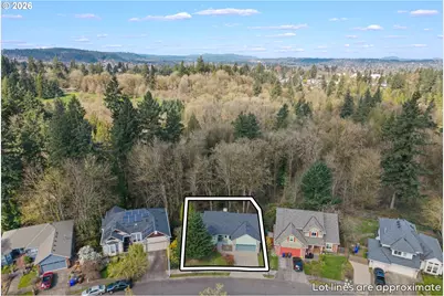 18029 Chickaree Dr, Oregon City, OR 97045 - Photo 47