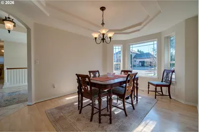 18029 Chickaree Dr, Oregon City, OR 97045 - Photo 7
