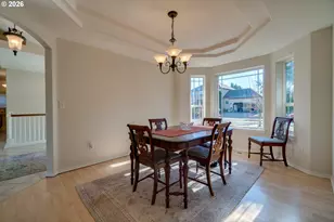 18029 Chickaree Dr, Oregon City, OR 97045 - Photo 7