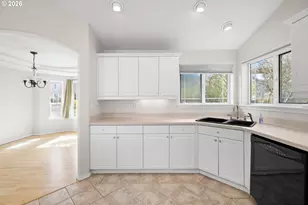 18029 Chickaree Dr, Oregon City, OR 97045 - Photo 19