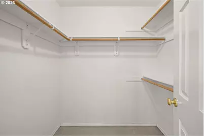 18029 Chickaree Dr, Oregon City, OR 97045 - Photo 31