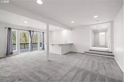 18029 Chickaree Dr, Oregon City, OR 97045 - Photo 35