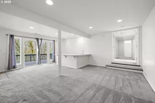 18029 Chickaree Dr, Oregon City, OR 97045 - Photo 35