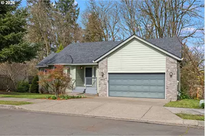 18029 Chickaree Dr, Oregon City, OR 97045 - Photo 1