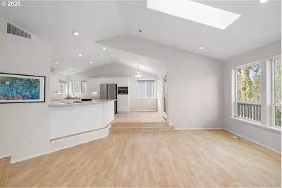 18029 Chickaree Dr, Oregon City, OR 97045 - Photo 9