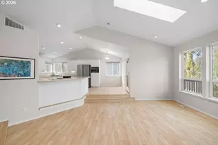 18029 Chickaree Dr, Oregon City, OR 97045 - Photo 9