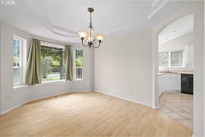 18029 Chickaree Dr, Oregon City, OR 97045 - Photo 21