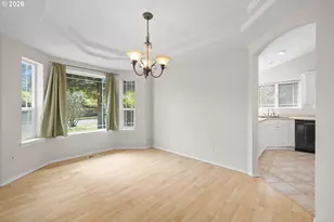 18029 Chickaree Dr, Oregon City, OR 97045 - Photo 21