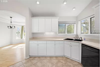 18029 Chickaree Dr, Oregon City, OR 97045 - Photo 17