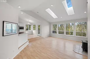 18029 Chickaree Dr, Oregon City, OR 97045 - Photo 7