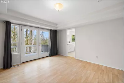 18029 Chickaree Dr, Oregon City, OR 97045 - Photo 23