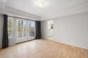 18029 Chickaree Dr, Oregon City, OR 97045 - Photo 23