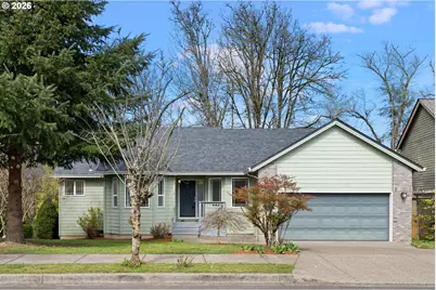 18029 Chickaree Dr, Oregon City, OR 97045 - Photo 3