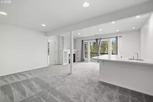 18029 Chickaree Dr, Oregon City, OR 97045 - Photo 37